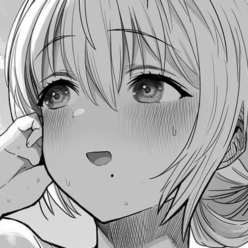 The State of a Certain Wife Chapter 122: A breathtaking wife cover