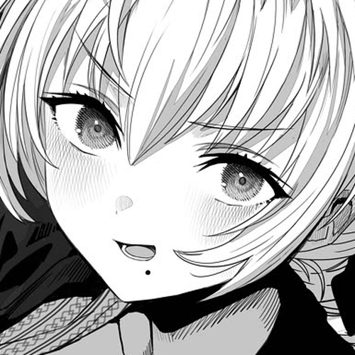 The State of a Certain Wife Chapter 123: I was full of openings too, my wifey cover