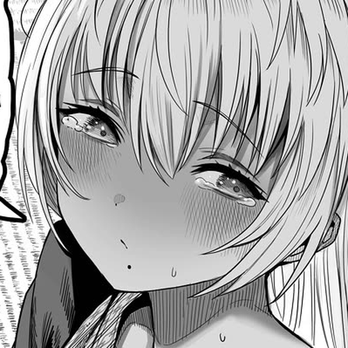 The State of a Certain Wife Chapter 124: A wife who's very clingy when she drinks cover