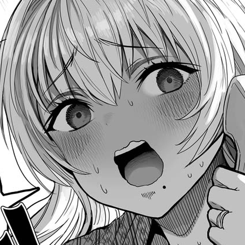 The State of a Certain Wife Chapter 125: A wife whose voice was echoing all the way in the hallway cover