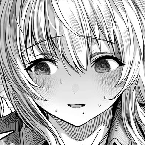 The State of a Certain Wife Chapter 126: A wife who couldn’t help but compare herself cover