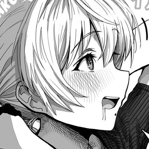 The State of a Certain Wife Chapter 127: A wife who was being envied cover