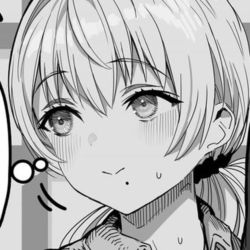 The State of a Certain Wife Chapter 128: A fateful encounter with a married woman on the trip cover
