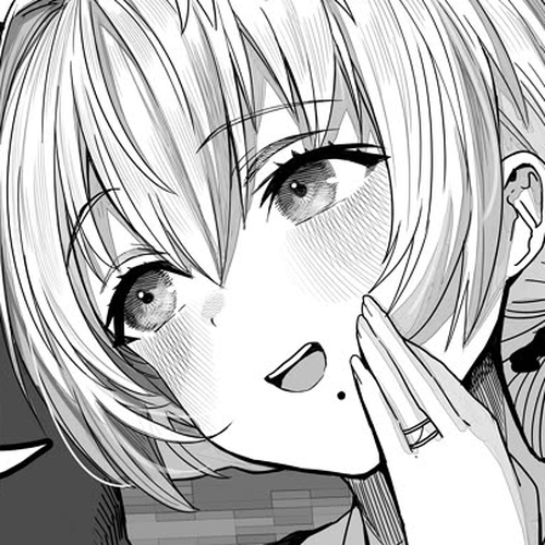 The State of a Certain Wife Chapter 129: A wife interrogating her husband cover