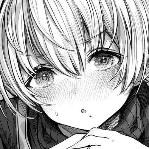 The State of a Certain Wife Chapter 13: Couple on April Fools Day cover
