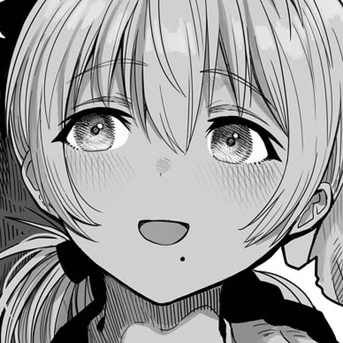 The State of a Certain Wife Chapter 130: The husband-and-wife shenanigans, from an outsider’s point of view cover