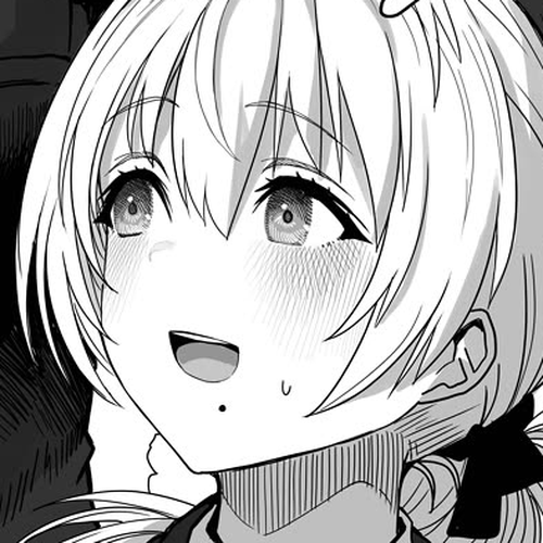 The State of a Certain Wife Chapter 131: A husband whose love for his wife is showing on his body cover