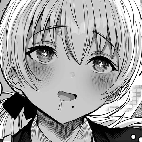 The State of a Certain Wife Chapter 132: A wife who's completely unaware cover