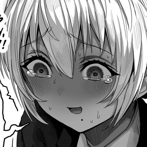 The State of a Certain Wife Chapter 133: A wife who, once again, didn't get any fried chicken cover