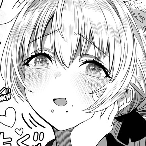 The State of a Certain Wife Chapter 135: A wife whose true nature got found out cover