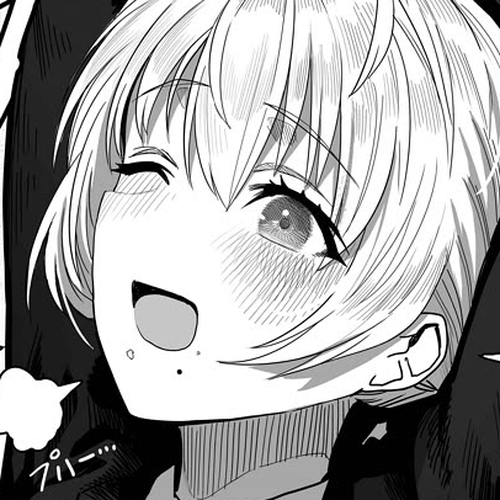 The State of a Certain Wife Chapter 136: A catapult wife cover