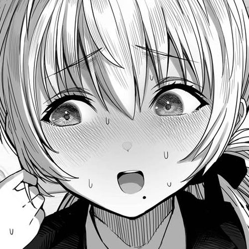 The State of a Certain Wife Chapter 137: After digging up every detail about the wife cover