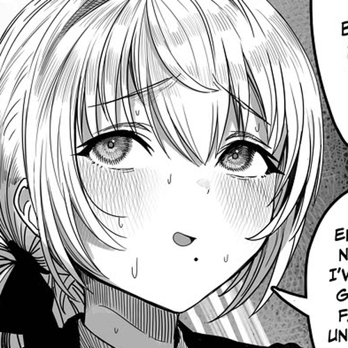 The State of a Certain Wife Chapter 138: A wife who pretends not to know cover
