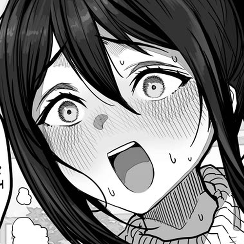 The State of a Certain Wife Chapter 139: An assertive wife who comes on strong cover
