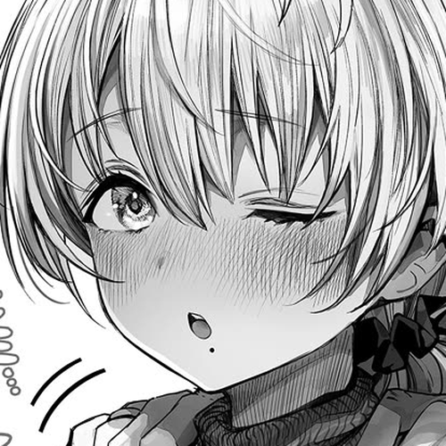 The State of a Certain Wife Chapter 14 cover