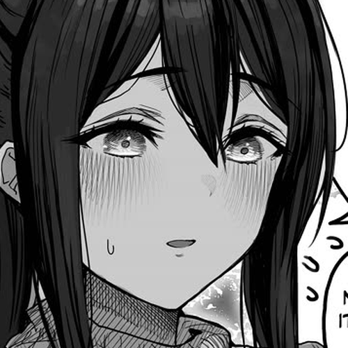 The State of a Certain Wife Chapter 140: A MAX-Sympathy Wife cover
