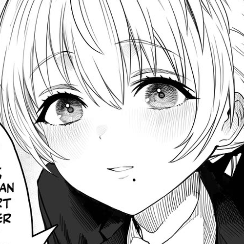 The State of a Certain Wife Chapter 141: A wife who doesn’t realize how she really is to others cover