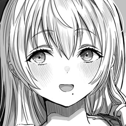 The State of a Certain Wife Chapter 142: A wife who's too precious not to worry about cover