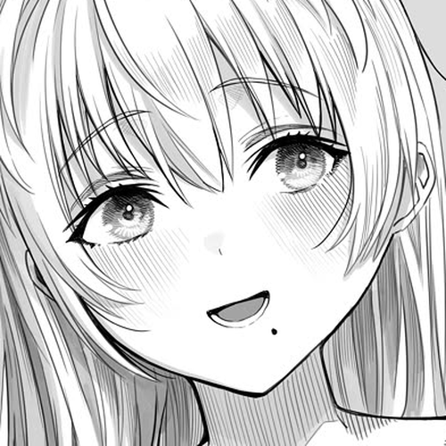 The State of a Certain Wife Chapter 143: A wife who sets her sights on her husband cover