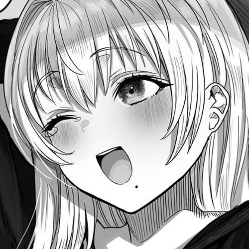 The State of a Certain Wife Chapter 144: The reason why the wife doesn’t mind traffic jams cover