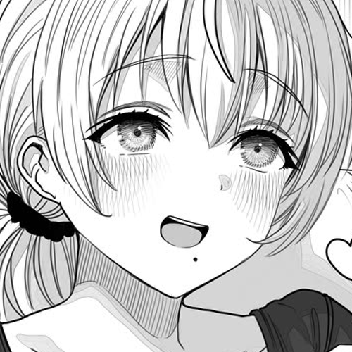 The State of a Certain Wife Chapter 145: A wife who's always ready for a photo opportunity cover