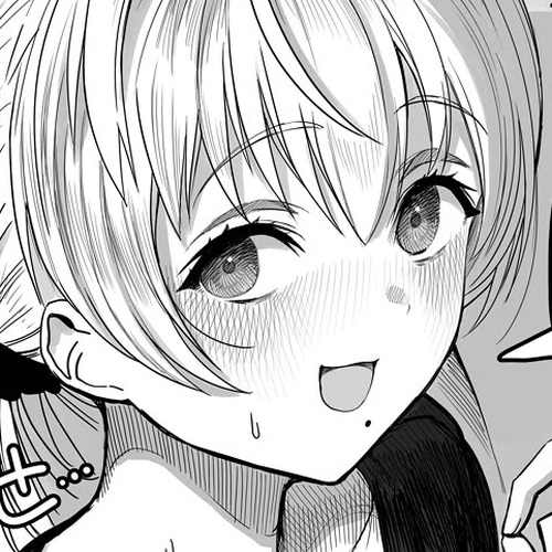 The State of a Certain Wife Chapter 146: A wife and her typical silly behavior cover