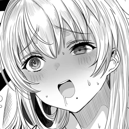 The State of a Certain Wife Chapter 147: The wife who used to be a member of the ‘Binge-eating-and-pass-out Club’ at school cover