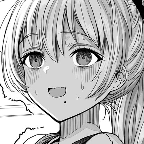 The State of a Certain Wife Chapter 148: A wife who has developed a sense of impending danger cover