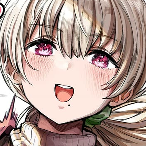 The State of a Certain Wife Chapter 15 cover