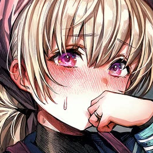 The State of a Certain Wife Chapter 16 cover