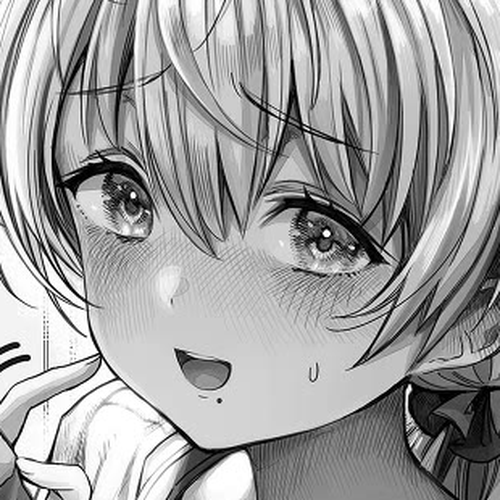 The State of a Certain Wife Chapter 17 cover