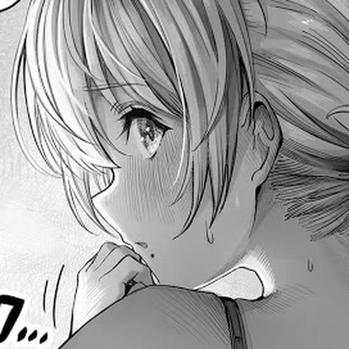 The State of a Certain Wife Chapter 19 cover