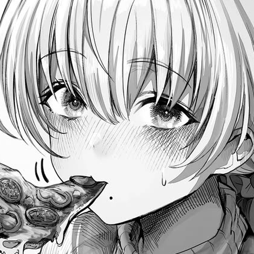 The State of a Certain Wife Chapter 2 cover