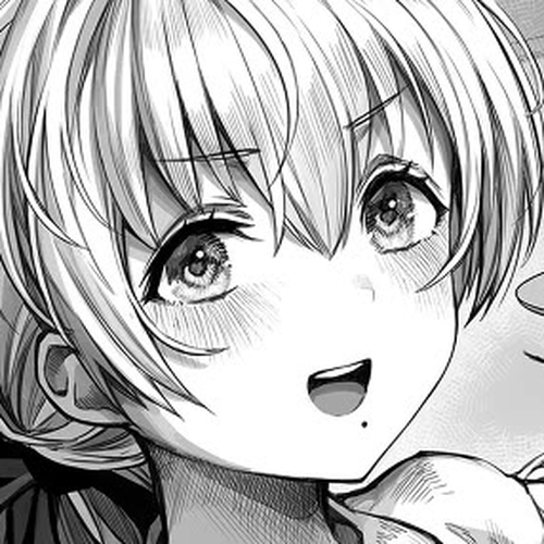 The State of a Certain Wife Chapter 20 cover