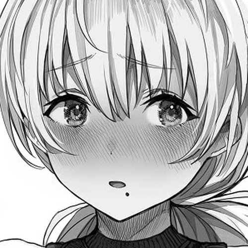 The State of a Certain Wife Chapter 21 cover