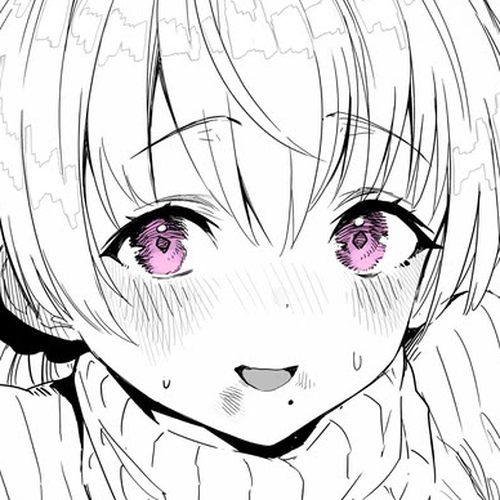 The State of a Certain Wife Chapter 22 cover
