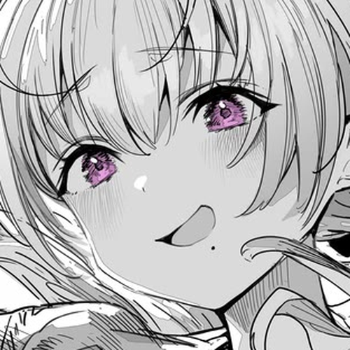 The State of a Certain Wife Chapter 23 cover