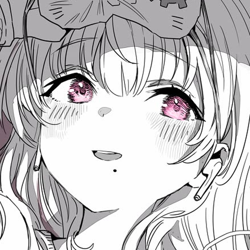 The State of a Certain Wife Chapter 25: A Couple Who Sets Aside Relaxing Time on Weekends cover
