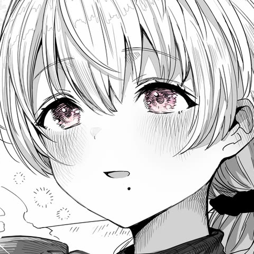 The State of a Certain Wife Chapter 26 cover