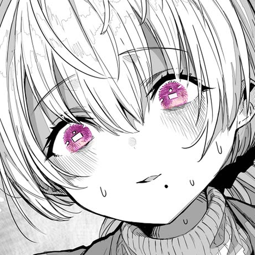 The State of a Certain Wife Chapter 27: A Wife Who Occasionally Reveals a Shadowy Side cover