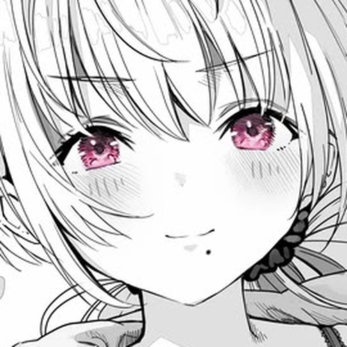 The State of a Certain Wife Chapter 28 cover