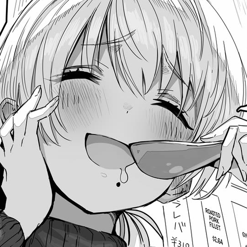 The State of a Certain Wife Chapter 29: The Wife Who Fell for It Instantly (From the Perspective of a Ramen Bowl) cover