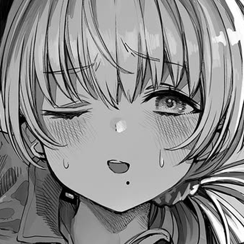 The State of a Certain Wife Chapter 3 cover