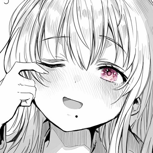 The State of a Certain Wife Chapter 30: The Exhausted Wife in the Morning cover