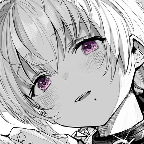The State of a Certain Wife Chapter 31: The Wife Who's Bad at Online Shopping cover