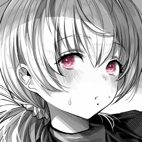 The State of a Certain Wife Chapter 32: The Wife Whose Jacket Bought Last Year Shrunk (?) cover
