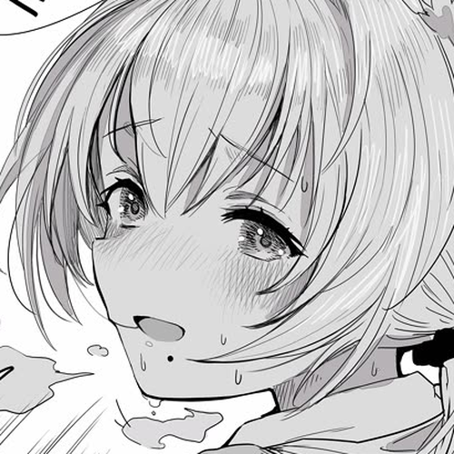 The State of a Certain Wife Chapter 33: The Wife Who Was Almost Certainly Sorting Laundry cover