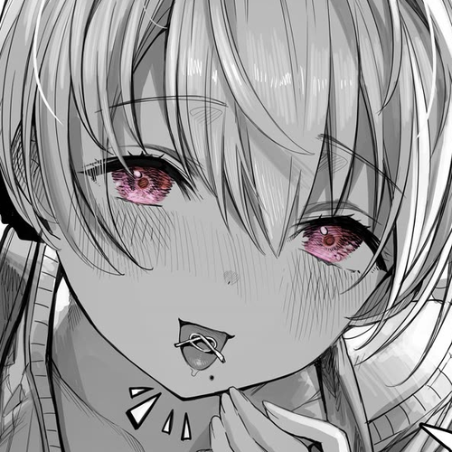The State of a Certain Wife Chapter 34: The Wife and the Cherries cover