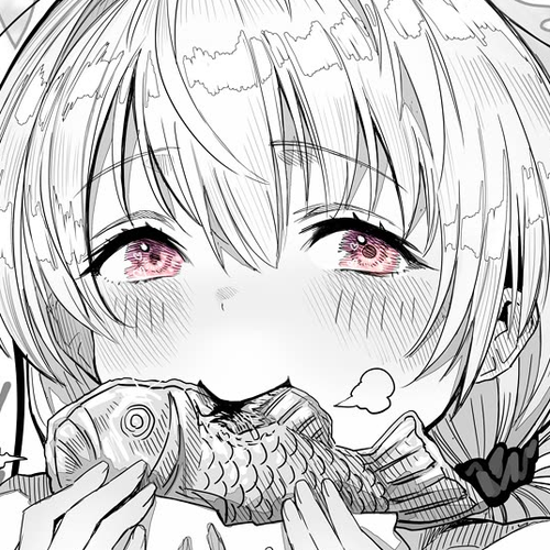 The State of a Certain Wife Chapter 35: The Wife Who's Only Half Listening cover