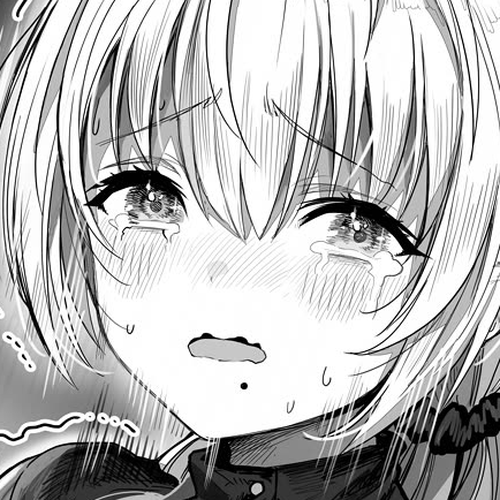 The State of a Certain Wife Chapter 36: The Wife Who Gets Depressed Over Small Mistakes cover